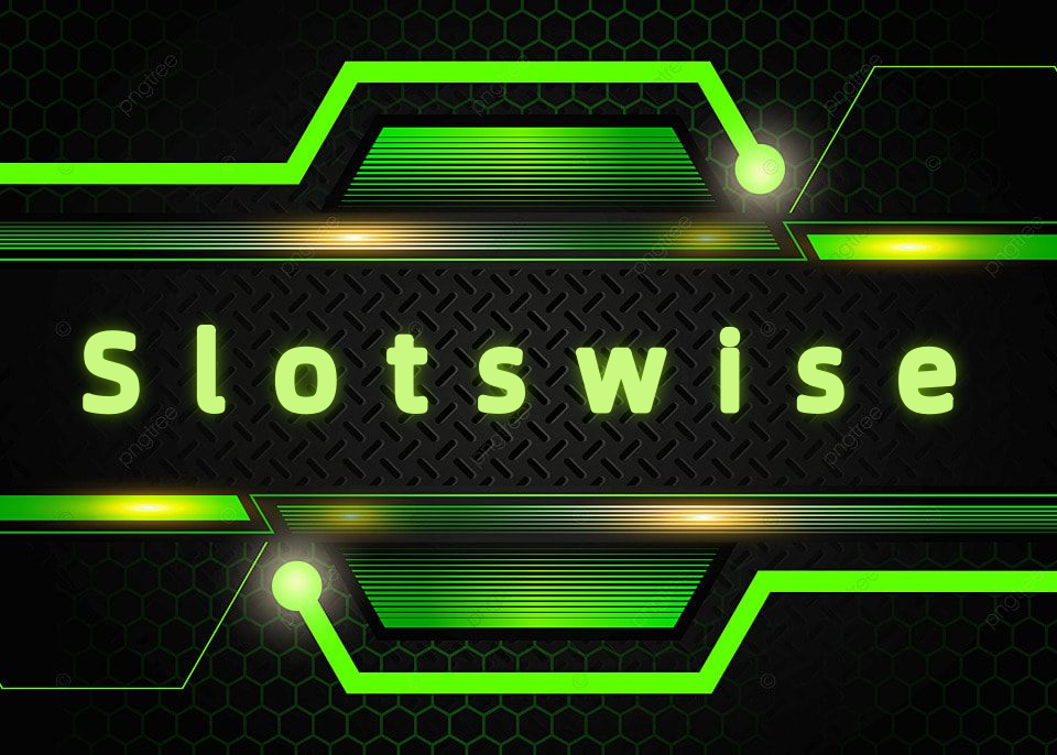 Slotswise