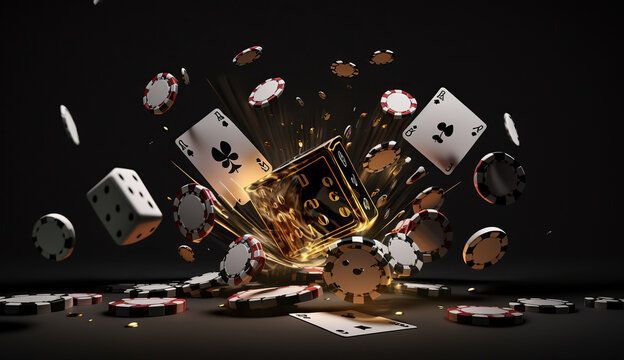 Slotswise Live Betting