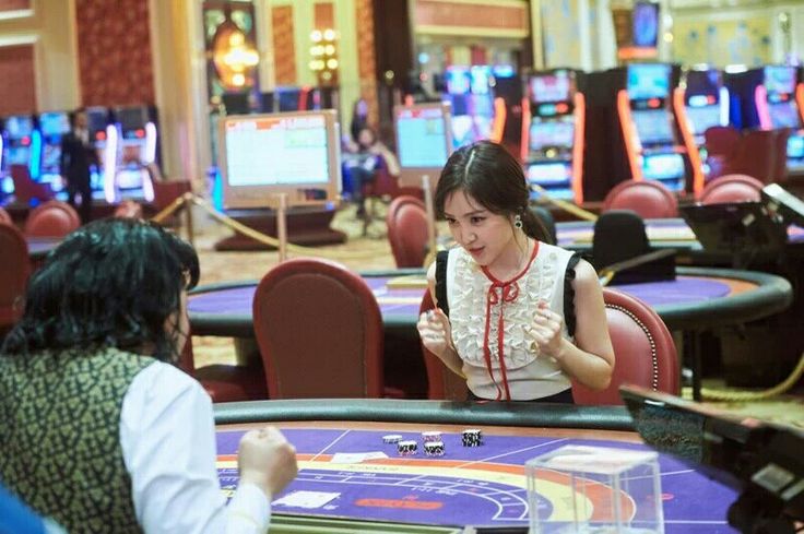 Slotswise Welcome Bonus