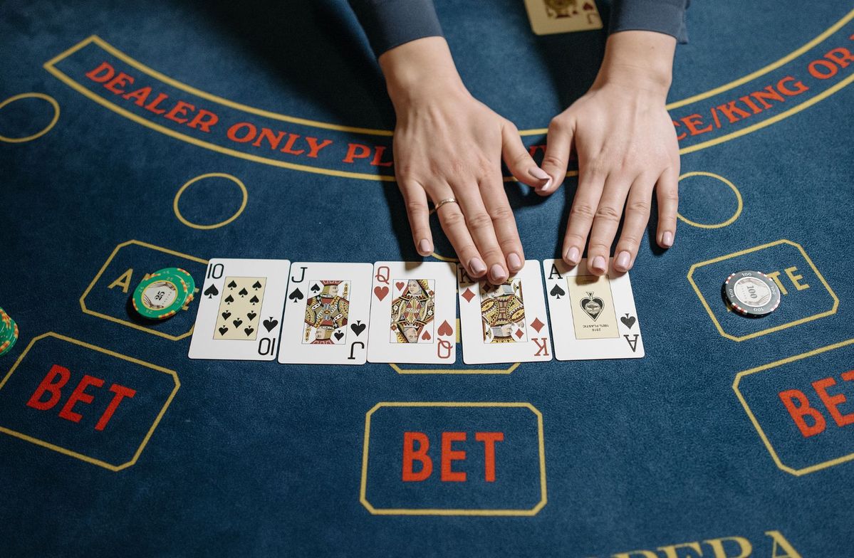 Slotswise Welcome Bonus