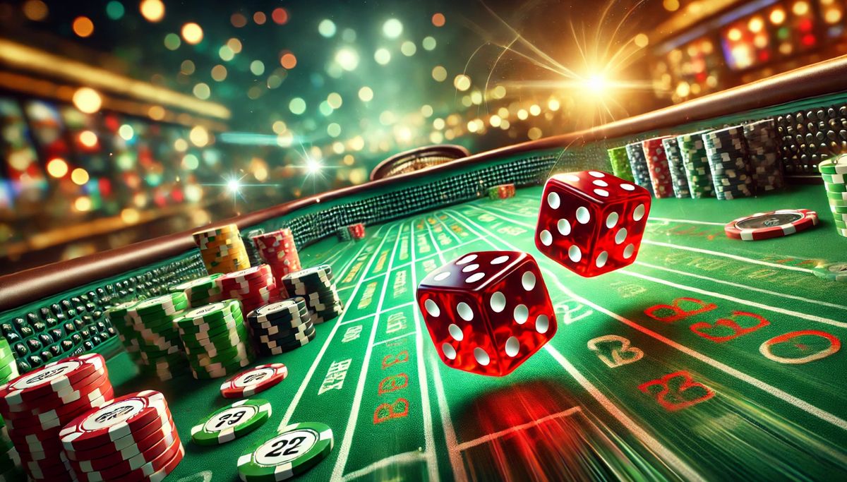 Slotswise Welcome Bonus