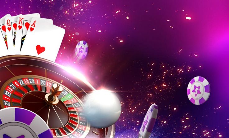 Slotswise Live Betting