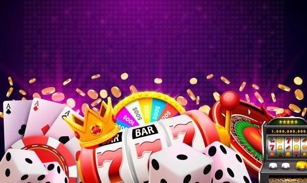 Slotswise Live Casino