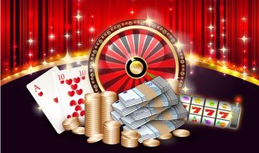 Slotswise Live Betting
