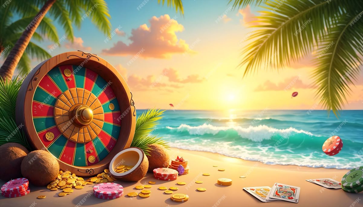 Slotswise Welcome Bonus