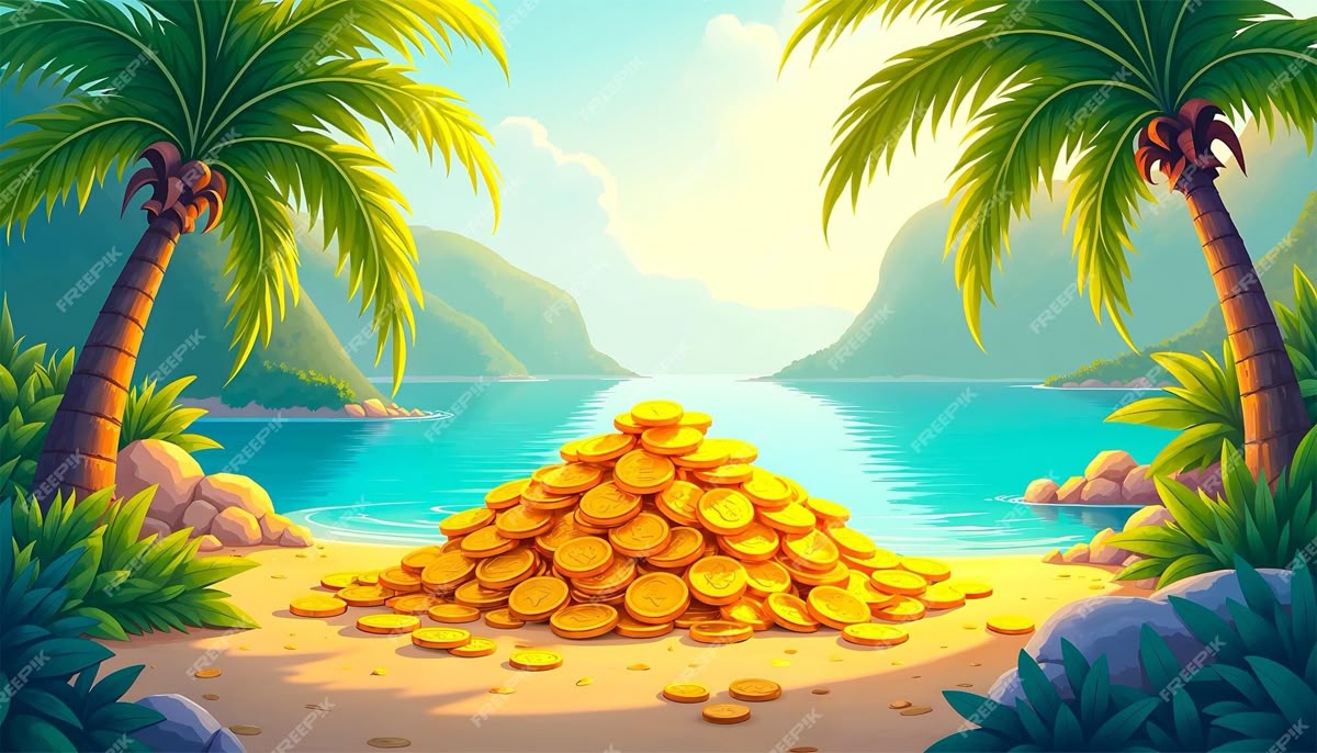 Slotswise Welcome Bonus