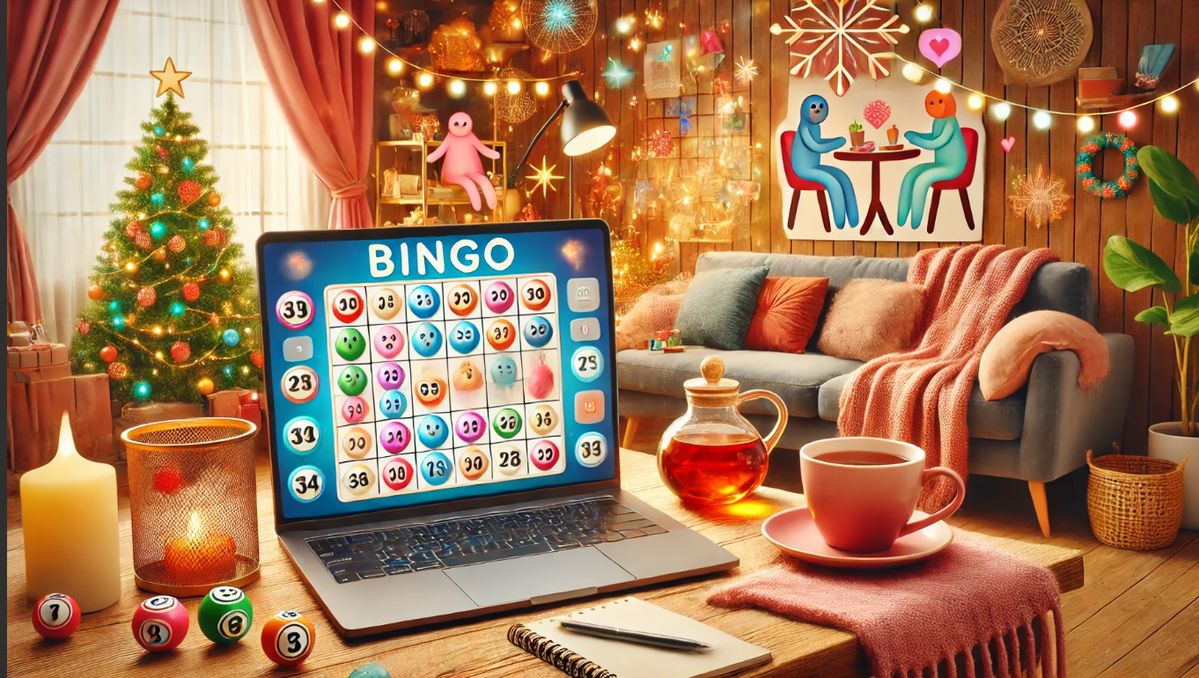 Slotswise Live Betting
